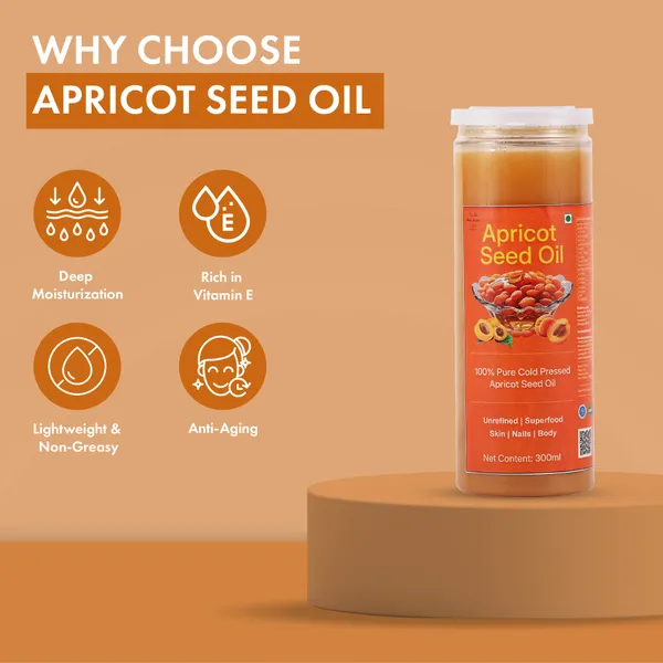 Cold-Pressed_Apricot_Kernel_Oil