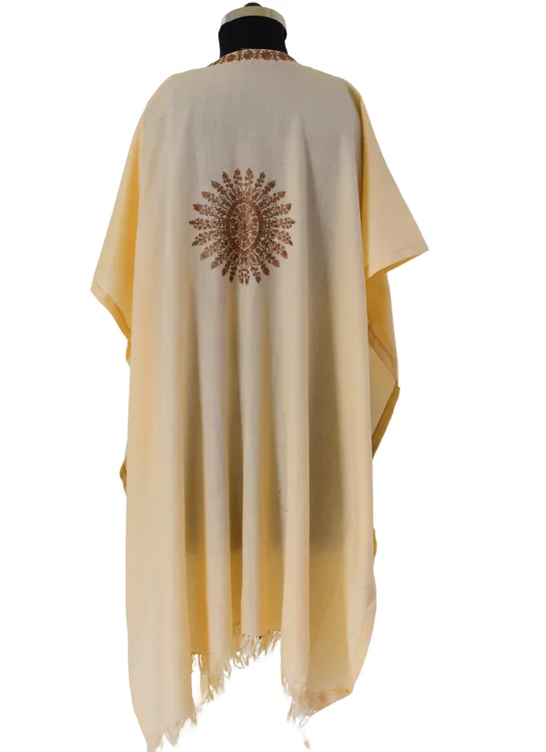 Off_White_Woollen_Shrugs_For_Women