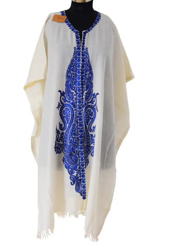 Off_White_Woollen_Shrugs_For_Women