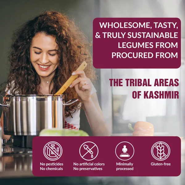 Kishtwar_Kashmir_Rajma
