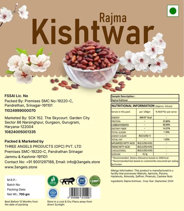 Kishtwar_Kashmir_Rajma