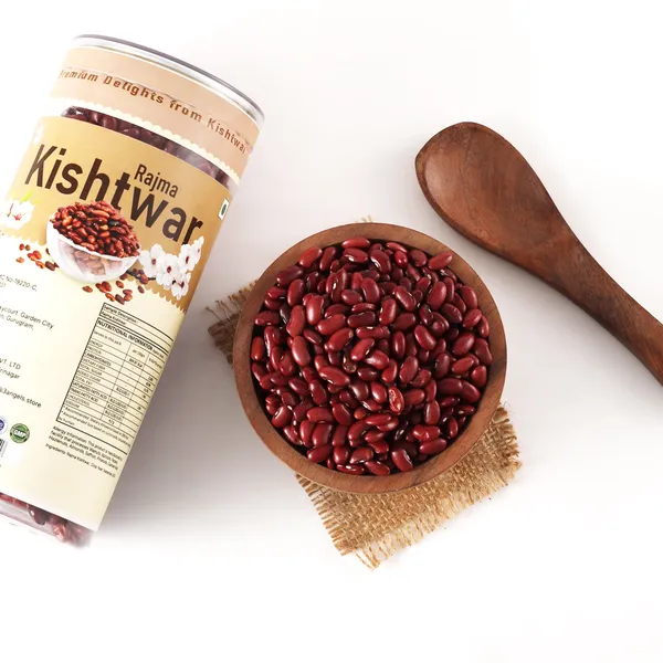 Kishtwar_Kashmir_Rajma