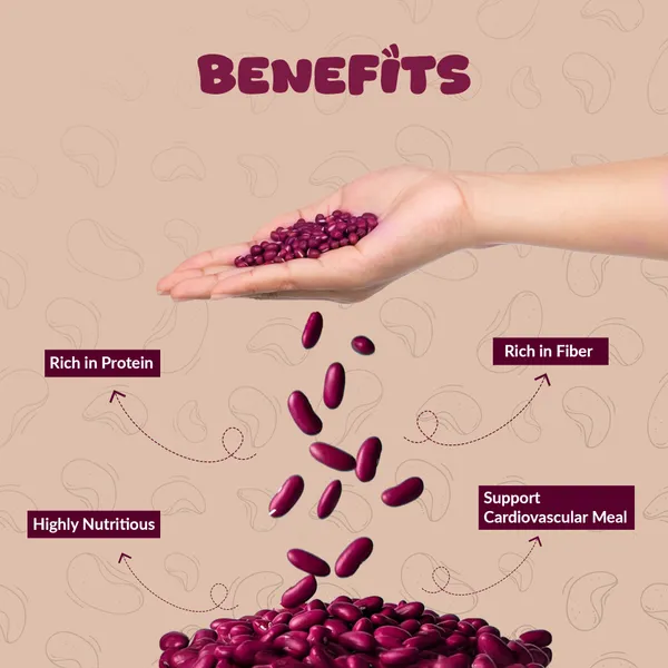 Kishtwar_Kashmir_Rajma