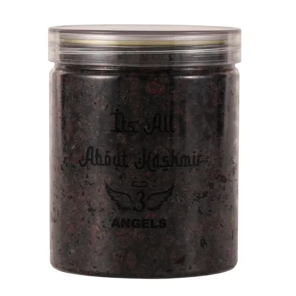 100%_Natural_Dried_Black_Currants