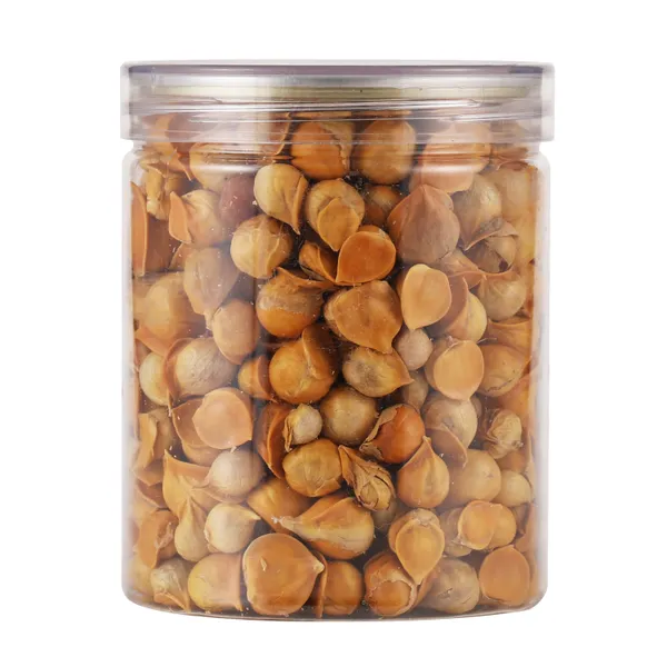 100%_Natural_Kashmiri_Garlic_Bulbs