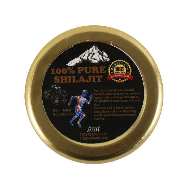 100%_Pure_Himalayan_Shilajit_Resin
