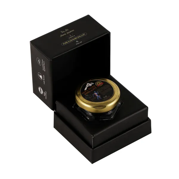 100%_Pure_Himalayan_Shilajit_Resin