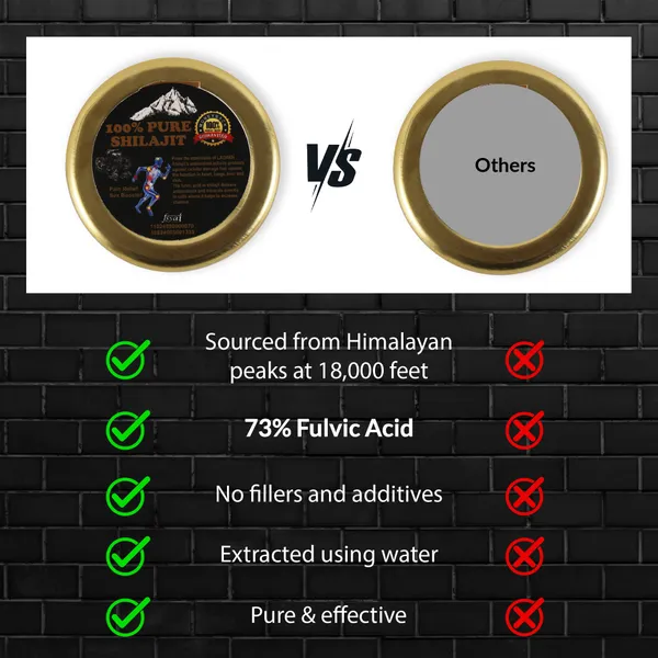 100%_Pure_Himalayan_Shilajit_Resin