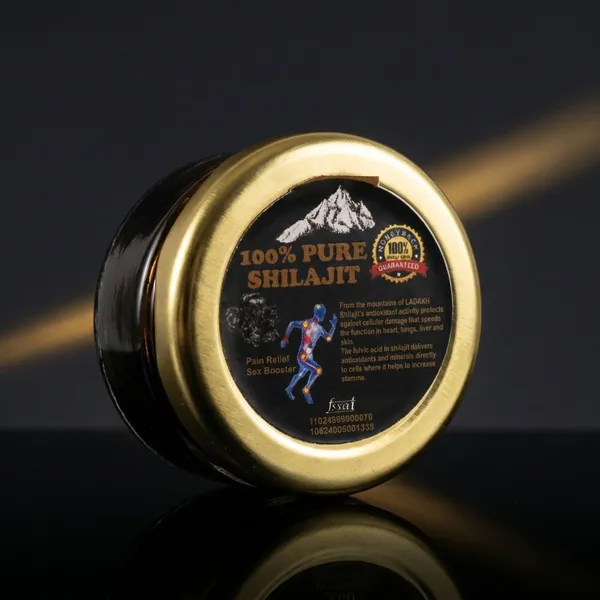 100%_Pure_Himalayan_Shilajit_Resin