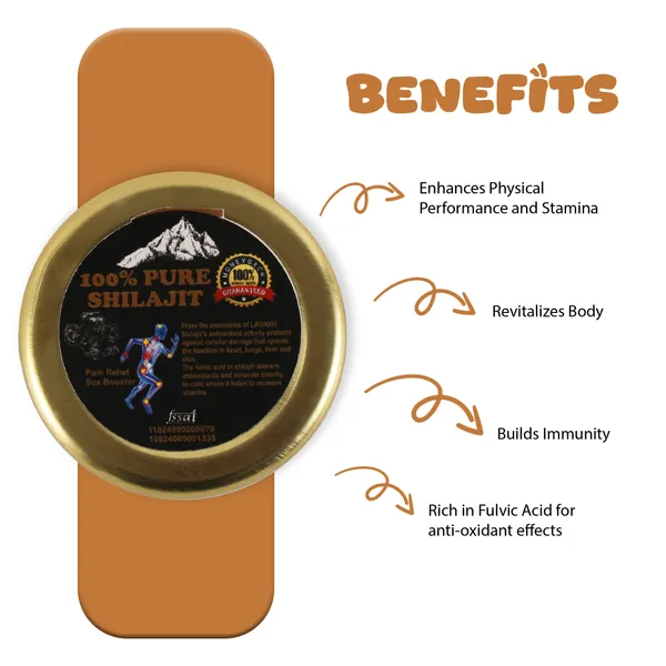 100%_Pure_Himalayan_Shilajit_Resin