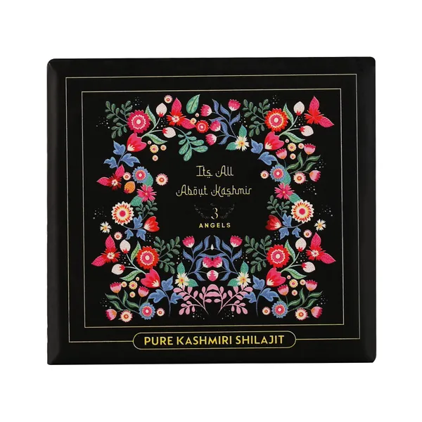 100%_Pure_Himalayan_Shilajit_Resin