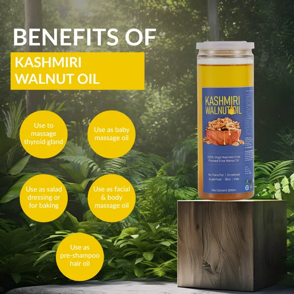 Cold_Pressed_Kashmiri_Walnut_Oil_300Ml