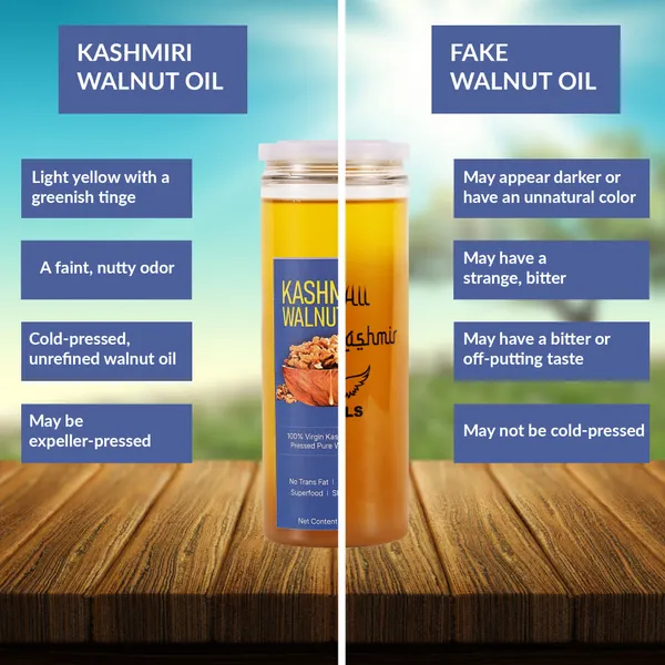 Cold_Pressed_Kashmiri_Walnut_Oil_300Ml