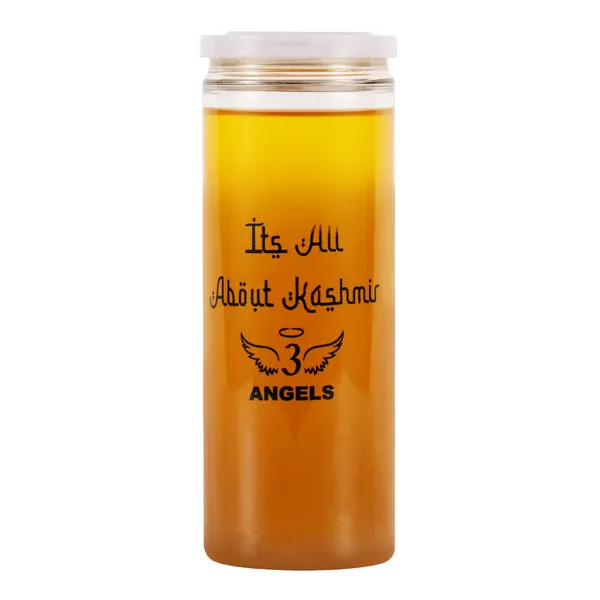 Cold_Pressed_Kashmiri_Walnut_Oil_300Ml