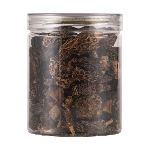 100%_Natural_Sun-Dried_Morel_Mushrooms