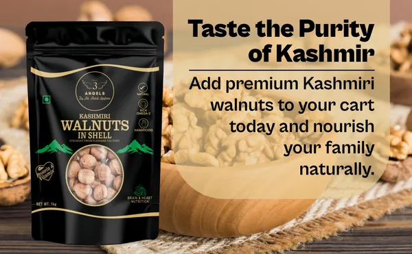 Kashmir_Walnuts_With_Shell_1_Kg