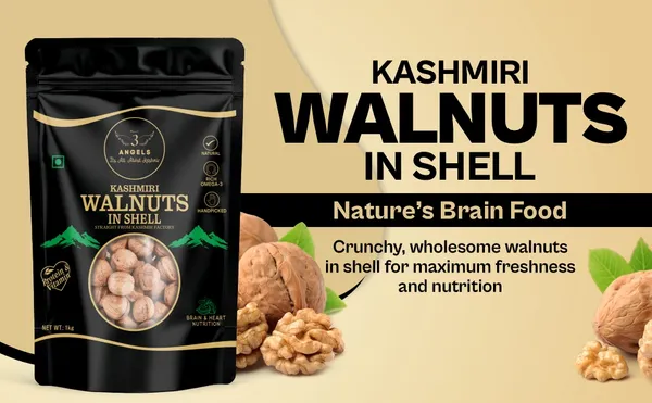 Kashmir_Walnuts_With_Shell_1_Kg