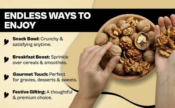 Kashmir_Walnuts_With_Shell_1_Kg