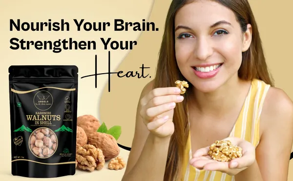 Kashmir_Walnuts_With_Shell_1_Kg