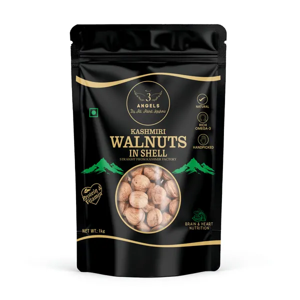 Kashmir_Walnuts_With_Shell_1_Kg