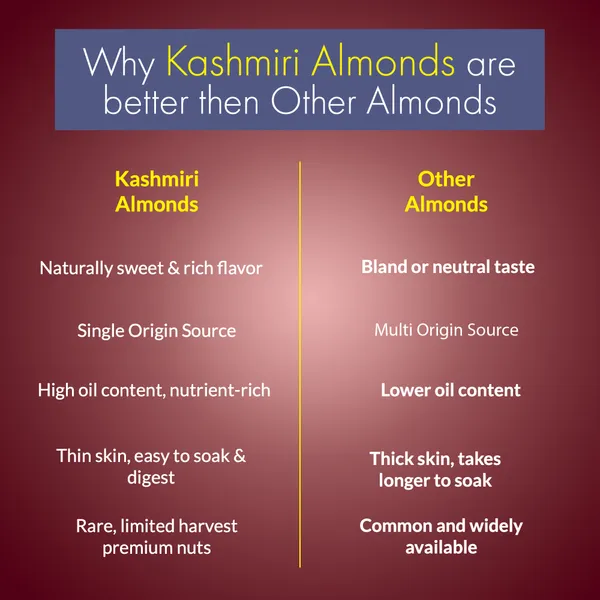 Kashmir_Mamra_Almonds_Can_500_Gm