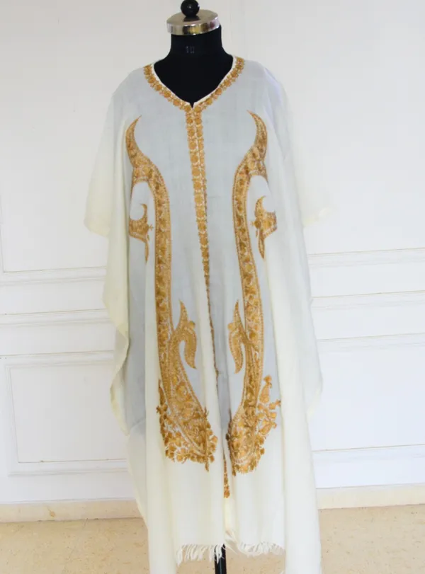 White_Woollen_Shrugs_For_Women