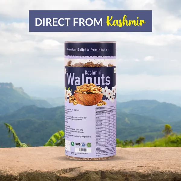 Premium_Kashmir_Walnuts_