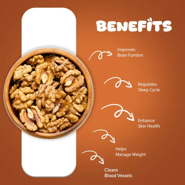 Premium_Kashmir_Walnuts_