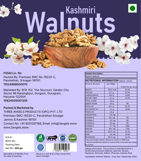 Premium_Kashmir_Walnuts_