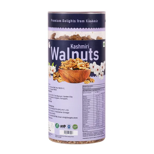 Premium_Kashmir_Walnuts_