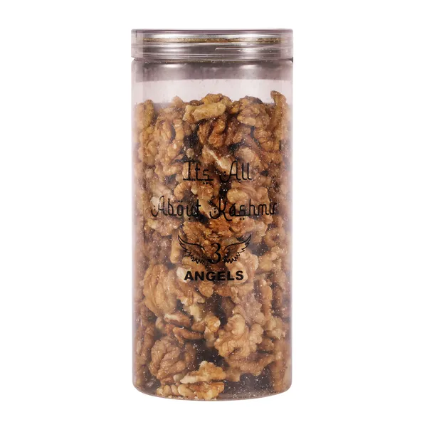 Premium_Kashmir_Walnuts_