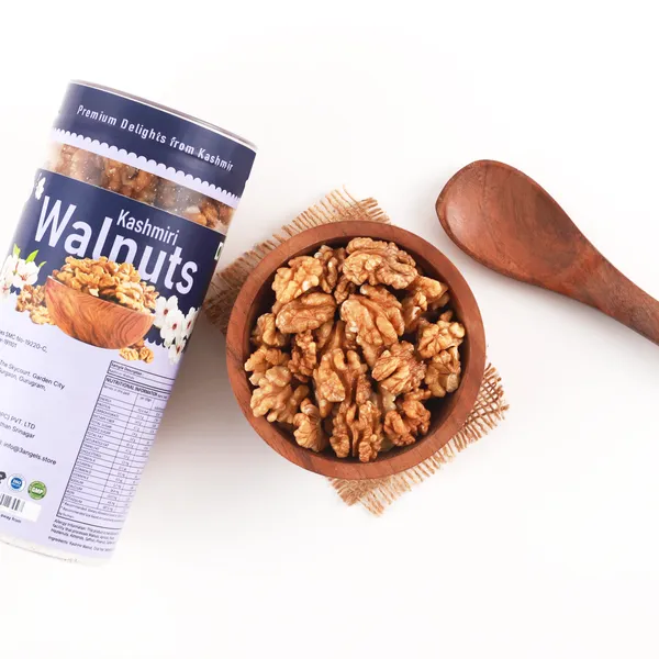 Premium_Kashmir_Walnuts_