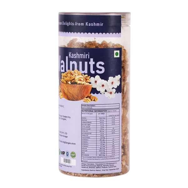 Premium_Kashmir_Walnuts_