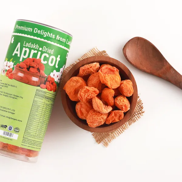 Ladakh_Dried_Apricot_Can_500_Gm