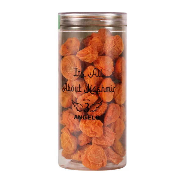 Ladakh_Dried_Apricot_Can_500_Gm