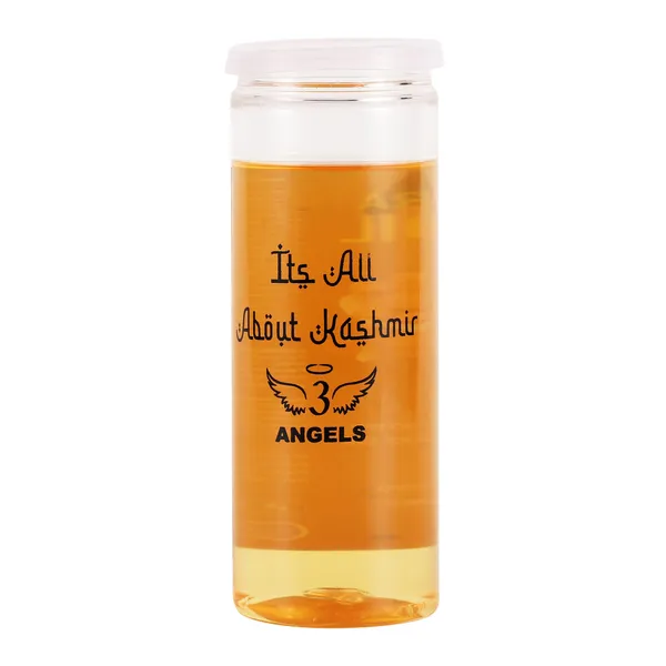 Cold_Pressed_Almond_Oil_300Ml