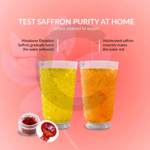 100%_Pure_Kashmiri_Saffron_1_Gm