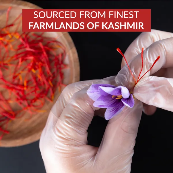 100%_Pure_Kashmiri_Saffron_1_Gm