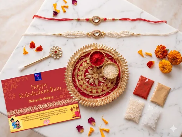 Broad_Uncut_Kundan_Premium_Rakhi_Pair_for_Bhai_Bhabhi_|_Premium_Rakhi_platter_Gift_Set