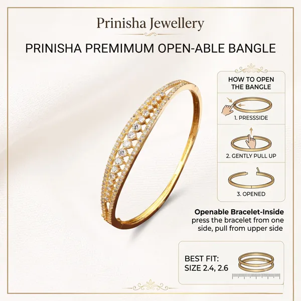 Elegant_Diamond_Gold_Sleek_Bracelet_for_Women_–_Minimal_Luxury_Design