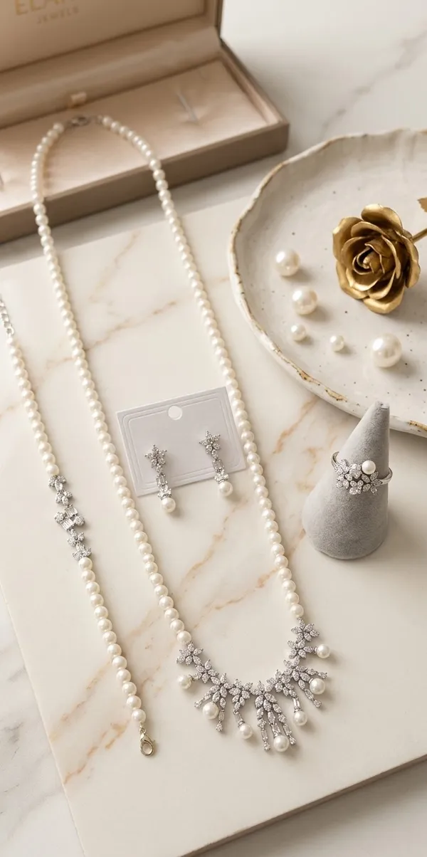 AD_Pearl_Combo_2_|_Necklace_|_Earring_|_Bracelet_|_Ring_|_Set_of_all_4