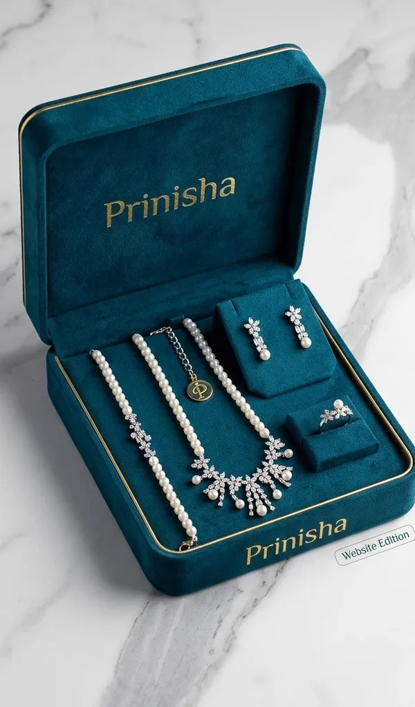 AD_Pearl_Combo_2_|_Necklace_|_Earring_|_Bracelet_|_Ring_|_Set_of_all_4