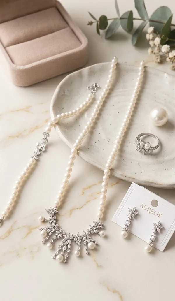 AD_Pearl_Combo_2_|_Necklace_|_Earring_|_Bracelet_|_Ring_|_Set_of_all_4