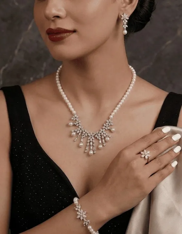 AD_Pearl_Combo_2_|_Necklace_|_Earring_|_Bracelet_|_Ring_|_Set_of_all_4