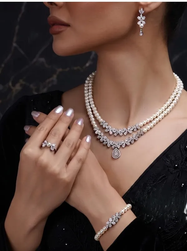 AD_Pearl_Combo_2_|_Necklace_|_Earring_|_Bracelet_|_Ring_|_Set_of_all_4