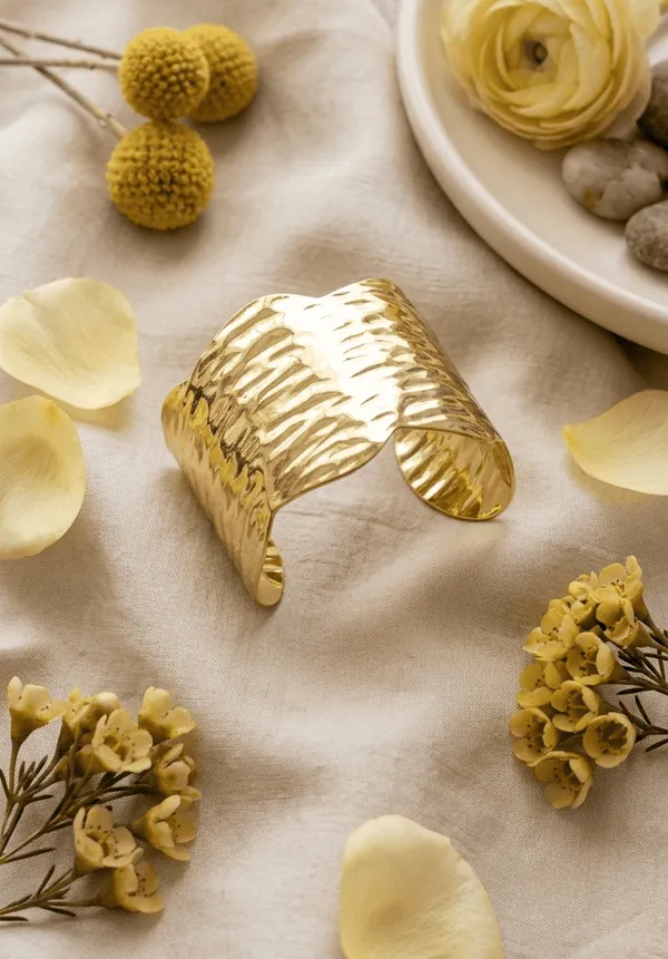 Anti_Tarnish_Broad_Cuff_Bracelet_for_Women_|__Women’s_Statement_Jewelry