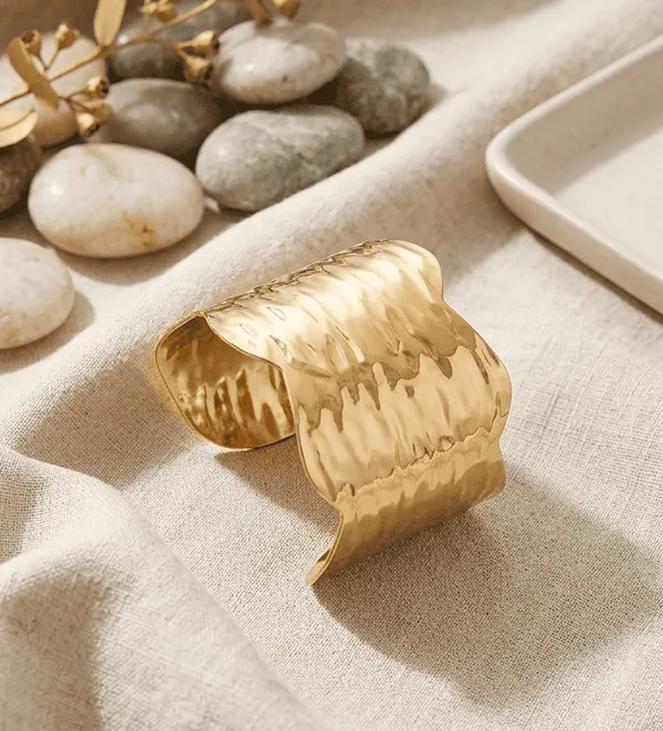 Anti_Tarnish_Broad_Cuff_Bracelet_for_Women_|__Women’s_Statement_Jewelry