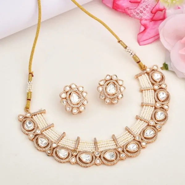Designer_Polki_Necklace_|_Traditional_Polki_Necklace