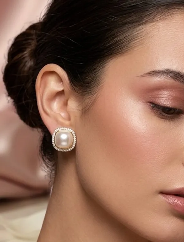 Pearls_Studs_|_Classic_White_Pearl_Earrings