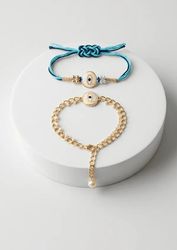 Evil_Eye_Rakhi_Pair_for_Bhaiya_Bhabhi_|_Premium_Designer_Rakhi_Combo_Online_India